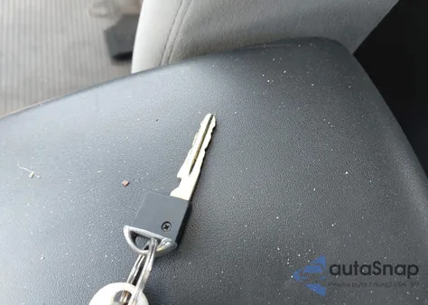 2012 Nissan Sentra 2.0 Sr из США, поврежденный, VIN 3N1AB6AP7CL662813